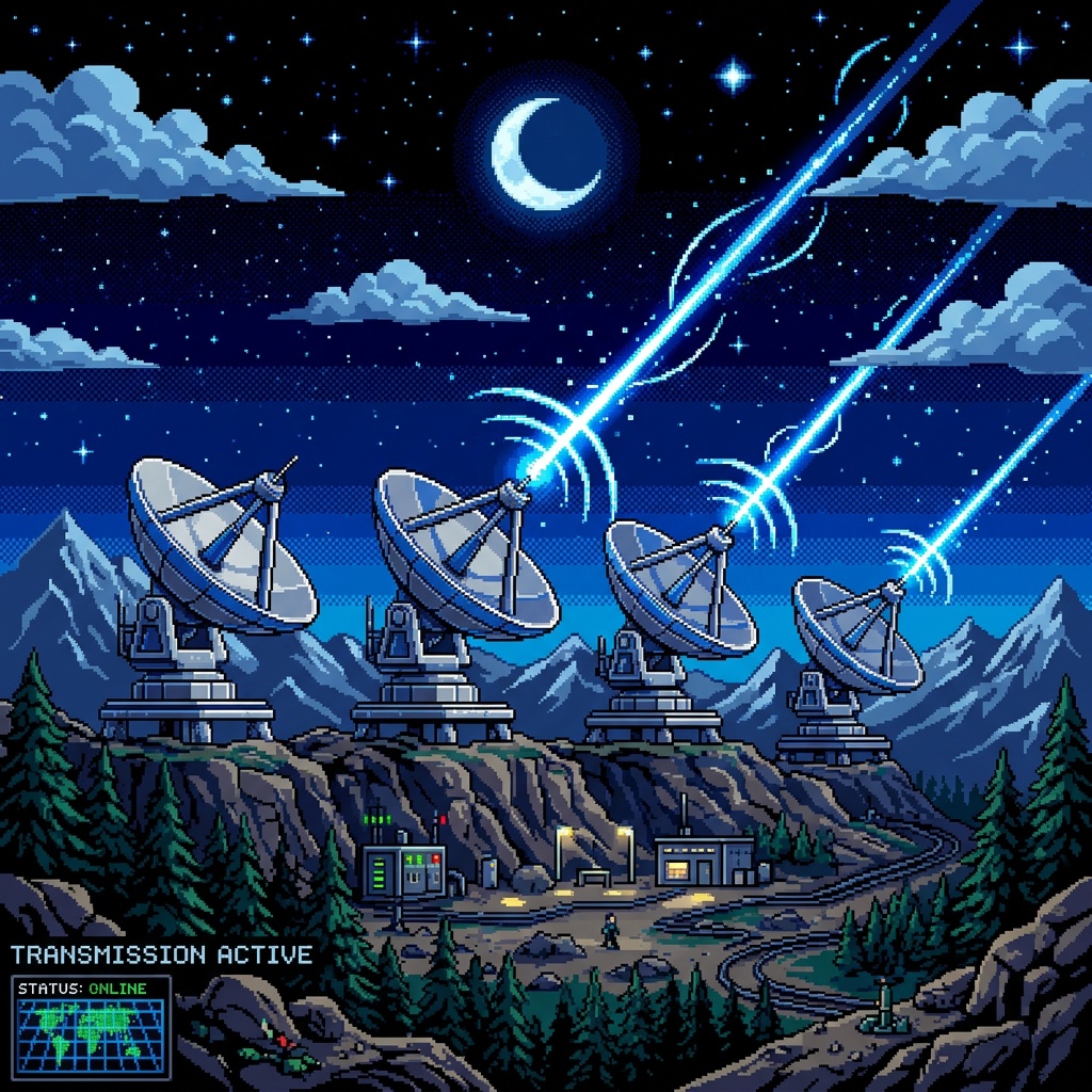 Phase 3 Software Build
