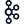 Apache Kafka Logo