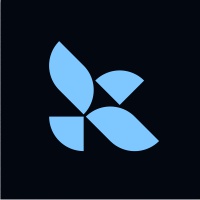 LangChain Logo