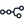 n8n Logo