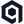 Qdrant Logo
