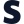 Stripe Logo