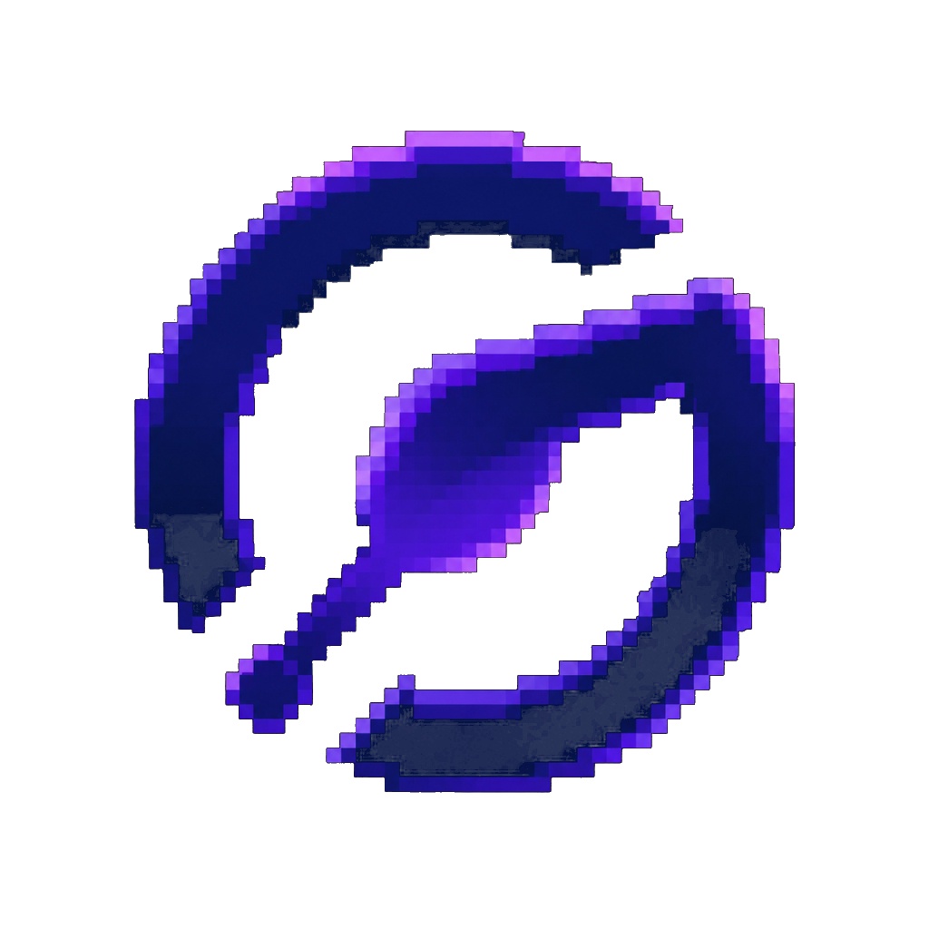 OWNTHUM Logo